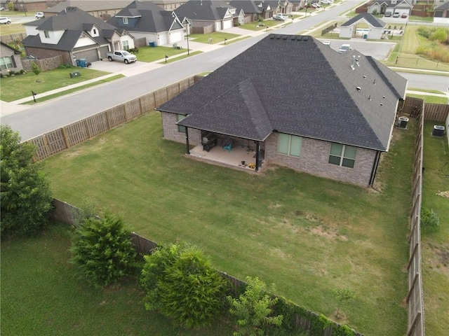 2000 Decker Rd, Pea Ridge, AR 72751 - photo 46