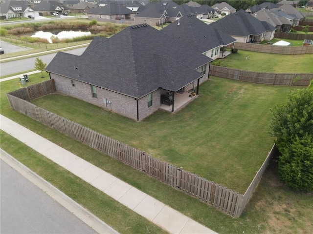 2000 Decker Rd, Pea Ridge, AR 72751 - photo 47
