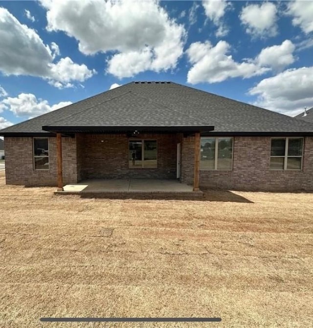 2000 Decker Rd, Pea Ridge, AR 72751 - photo 48
