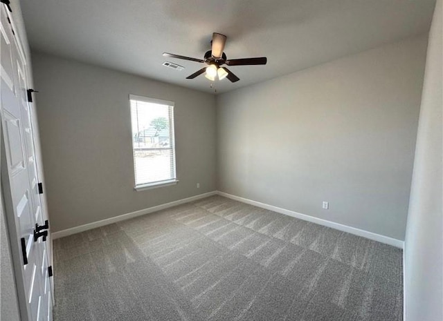 2000 Decker Rd, Pea Ridge, AR 72751 - photo 26
