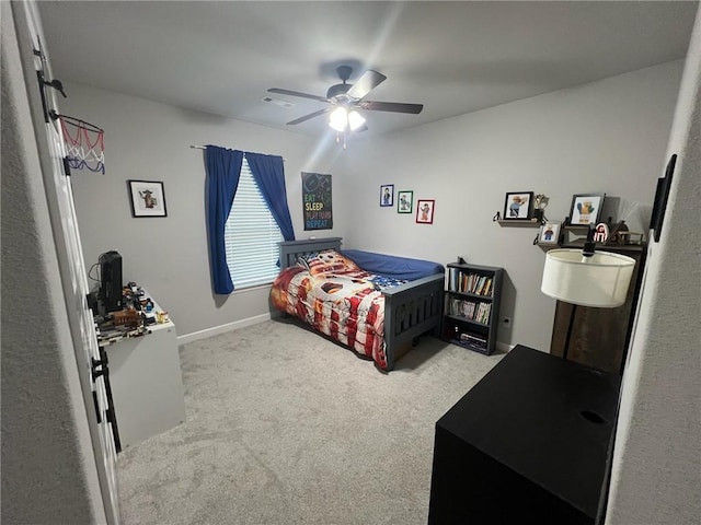 2000 Decker Rd, Pea Ridge, AR 72751 - photo 27