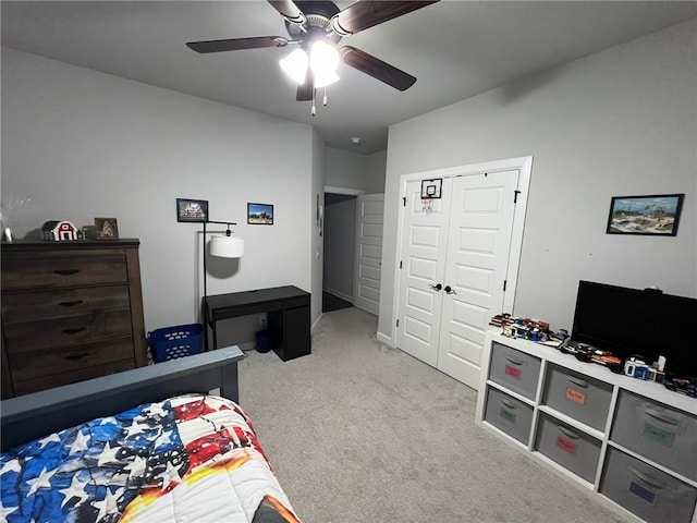 2000 Decker Rd, Pea Ridge, AR 72751 - photo 28