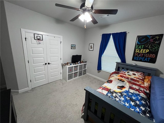 2000 Decker Rd, Pea Ridge, AR 72751 - photo 30
