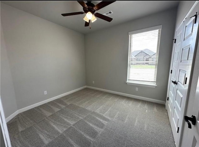 2000 Decker Rd, Pea Ridge, AR 72751 - photo 31