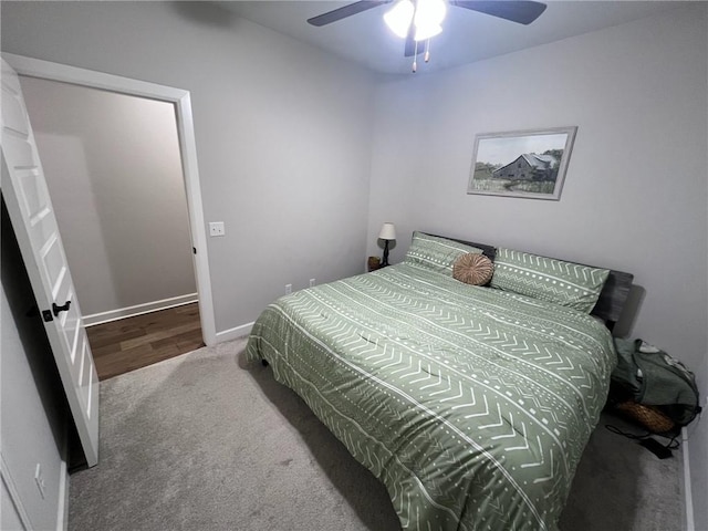 2000 Decker Rd, Pea Ridge, AR 72751 - photo 33