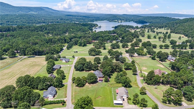Bougey St, Dardanelle, AR 72834 - photo 3