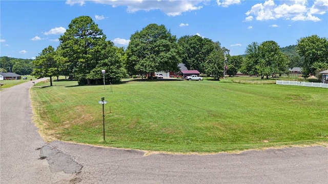 Bougey St, Dardanelle, AR 72834 - photo 4