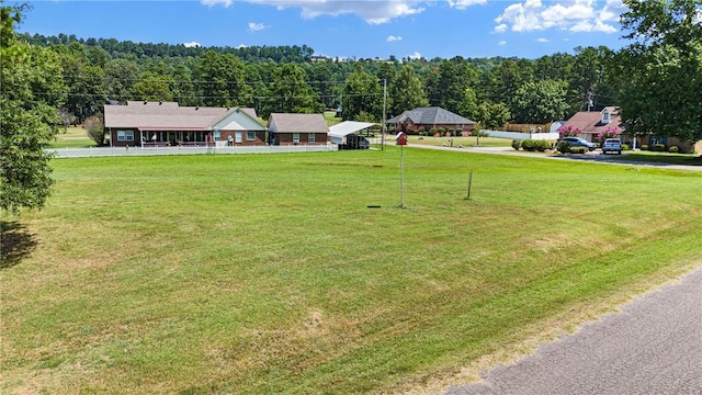 Bougey St, Dardanelle, AR 72834 - photo 6