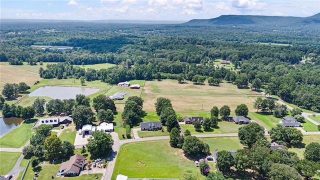 Bougey St, Dardanelle, AR 72834 - photo 8