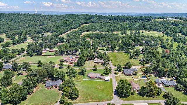 Bougey St, Dardanelle, AR 72834 - photo 11
