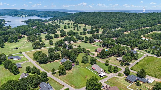Bougey St, Dardanelle, AR 72834 - photo 12