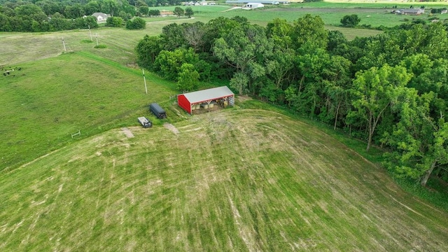 16620 Patterson Rd, Pea Ridge, AR 72751 - photo 24