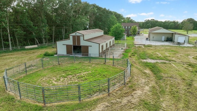 16620 Patterson Rd, Pea Ridge, AR 72751 - photo 37