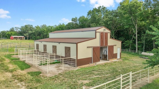 16620 Patterson Rd, Pea Ridge, AR 72751 - photo 11
