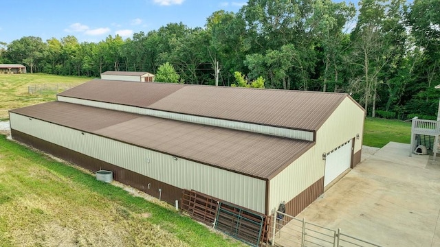 16620 Patterson Rd, Pea Ridge, AR 72751 - photo 38