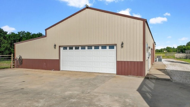 16620 Patterson Rd, Pea Ridge, AR 72751 - photo 10