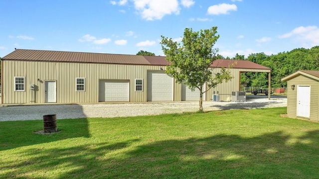 16620 Patterson Rd, Pea Ridge, AR 72751 - photo 21