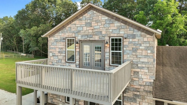 16620 Patterson Rd, Pea Ridge, AR 72751 - photo 39