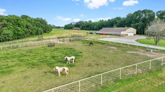 16620 Patterson Rd, Pea Ridge, AR 72751 - photo 23