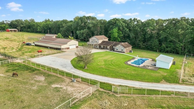 16620 Patterson Rd, Pea Ridge, AR 72751 - photo 1