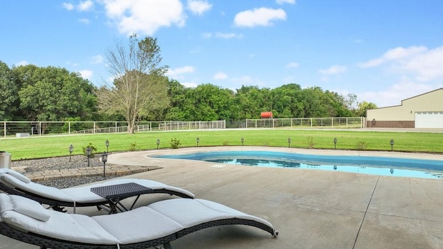 16620 Patterson Rd, Pea Ridge, AR 72751 - photo 56