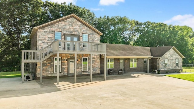 16620 Patterson Rd, Pea Ridge, AR 72751 - photo 3