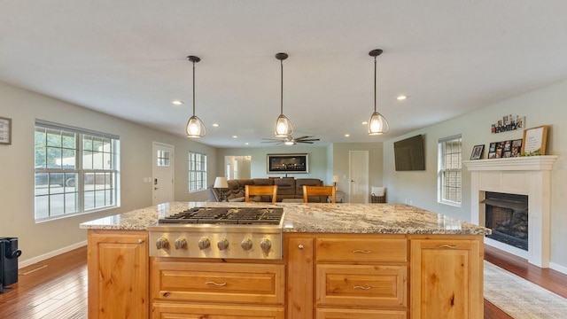 16620 Patterson Rd, Pea Ridge, AR 72751 - photo 5