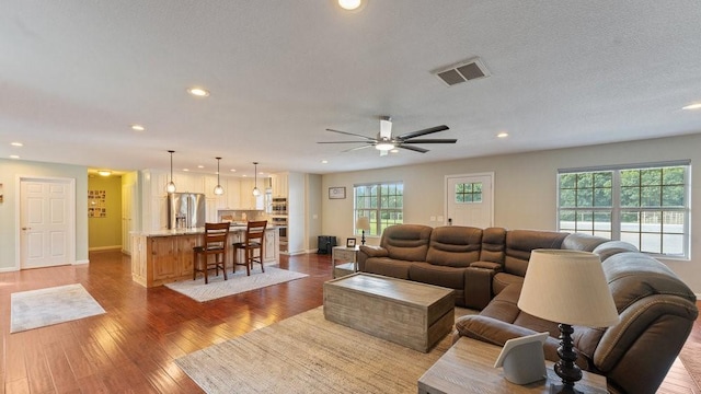16620 Patterson Rd, Pea Ridge, AR 72751 - photo 6
