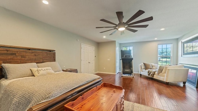 16620 Patterson Rd, Pea Ridge, AR 72751 - photo 16