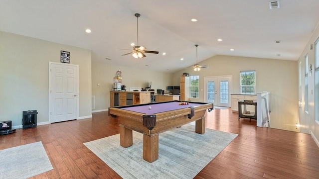 16620 Patterson Rd, Pea Ridge, AR 72751 - photo 8