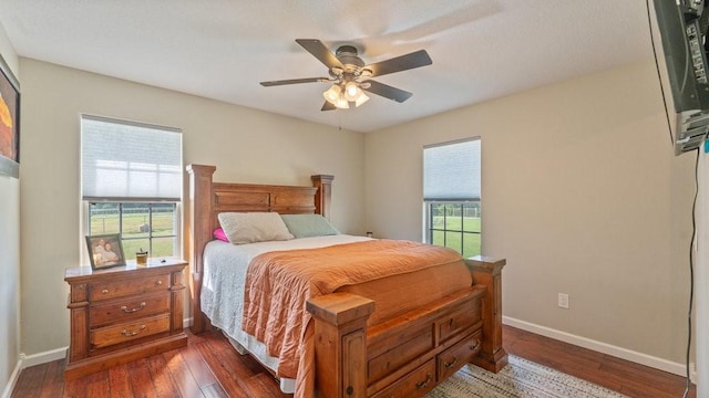 16620 Patterson Rd, Pea Ridge, AR 72751 - photo 28