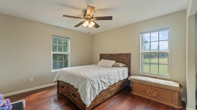 16620 Patterson Rd, Pea Ridge, AR 72751 - photo 27
