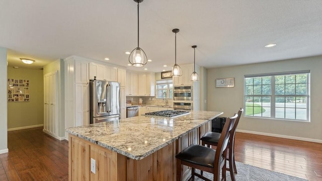 16620 Patterson Rd, Pea Ridge, AR 72751 - photo 15
