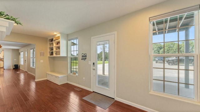16620 Patterson Rd, Pea Ridge, AR 72751 - photo 30