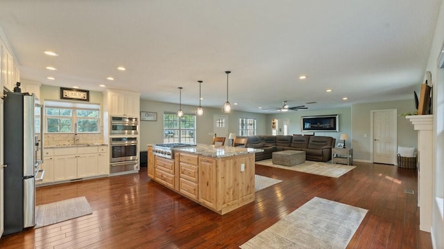 16620 Patterson Rd, Pea Ridge, AR 72751 - photo 4