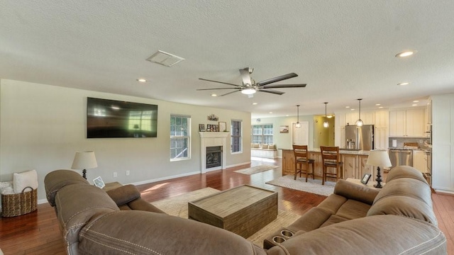 16620 Patterson Rd, Pea Ridge, AR 72751 - photo 7