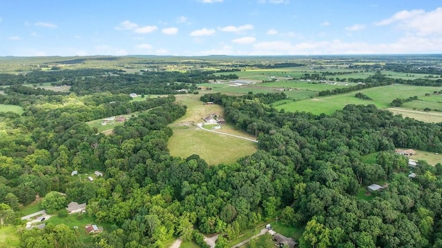 16620 Patterson Rd, Pea Ridge, AR 72751 - photo 40