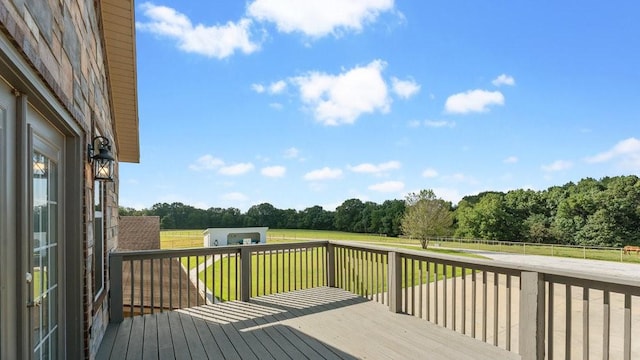 16620 Patterson Rd, Pea Ridge, AR 72751 - photo 41