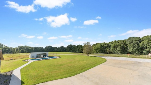 16620 Patterson Rd, Pea Ridge, AR 72751 - photo 57