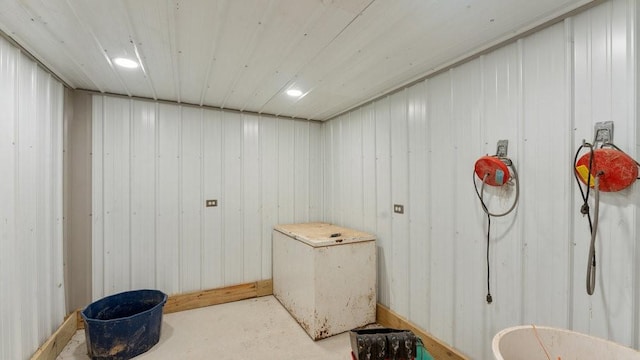 16620 Patterson Rd, Pea Ridge, AR 72751 - photo 44