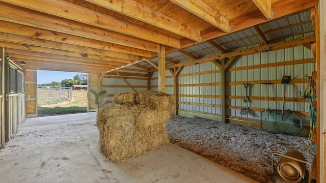 16620 Patterson Rd, Pea Ridge, AR 72751 - photo 43