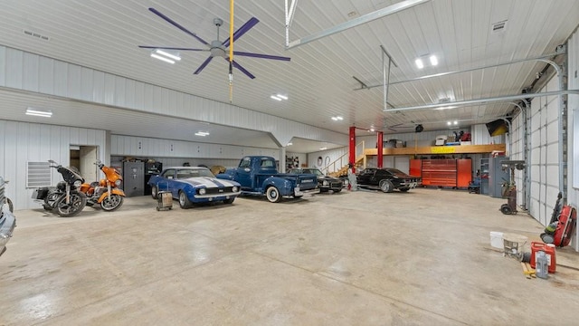 16620 Patterson Rd, Pea Ridge, AR 72751 - photo 47