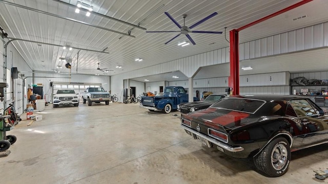 16620 Patterson Rd, Pea Ridge, AR 72751 - photo 22