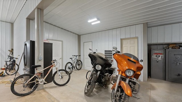 16620 Patterson Rd, Pea Ridge, AR 72751 - photo 51