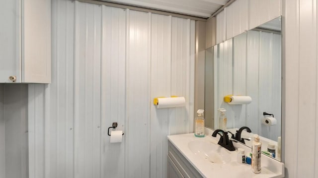 16620 Patterson Rd, Pea Ridge, AR 72751 - photo 50