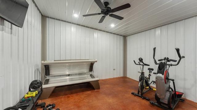 16620 Patterson Rd, Pea Ridge, AR 72751 - photo 53