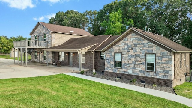 16620 Patterson Rd, Pea Ridge, AR 72751 - photo 2