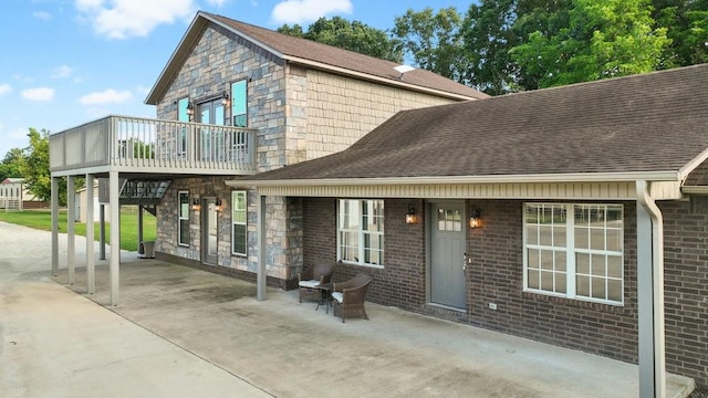 16620 Patterson Rd, Pea Ridge, AR 72751 - photo 54