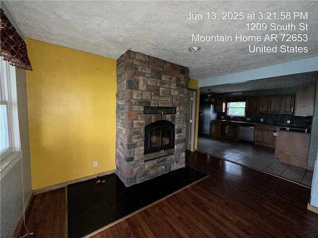 1209 S Street, Mountain Home, AR 72653 - photo 3