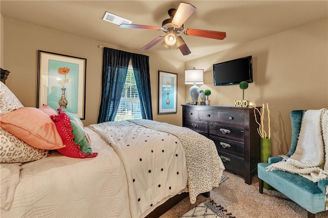 3380 W Ika Ln, Fayetteville, AR 72704 - photo 23